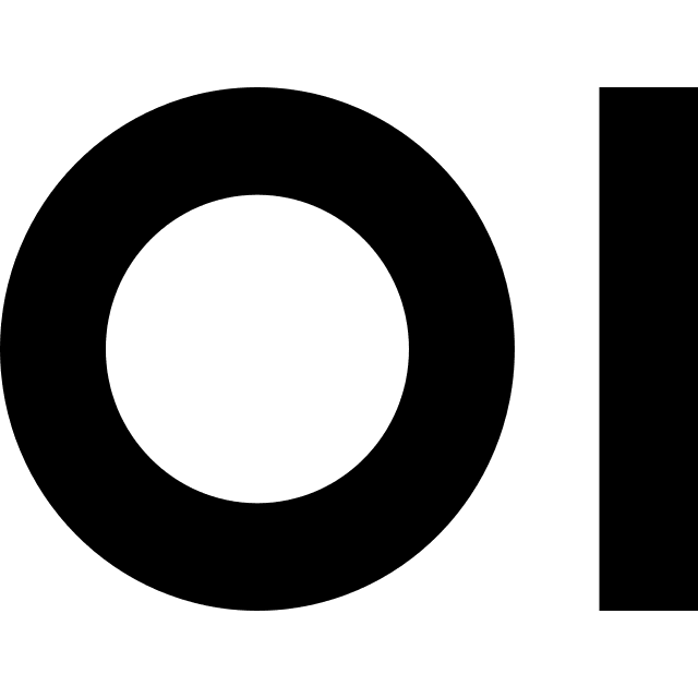 OpenWebUI